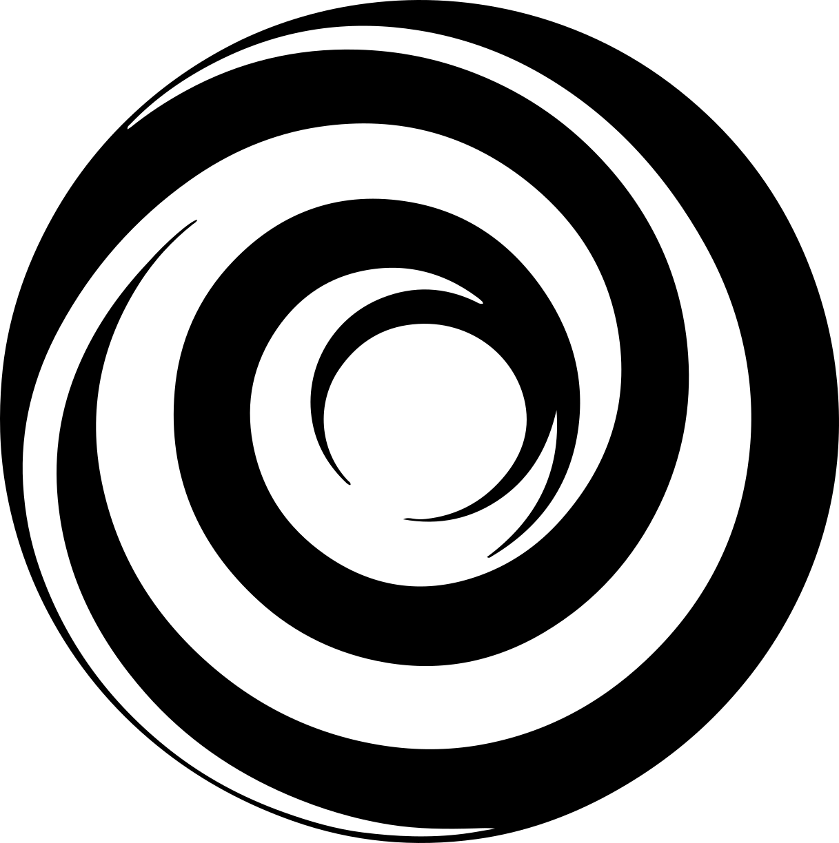 Lloyds Banking Group logo