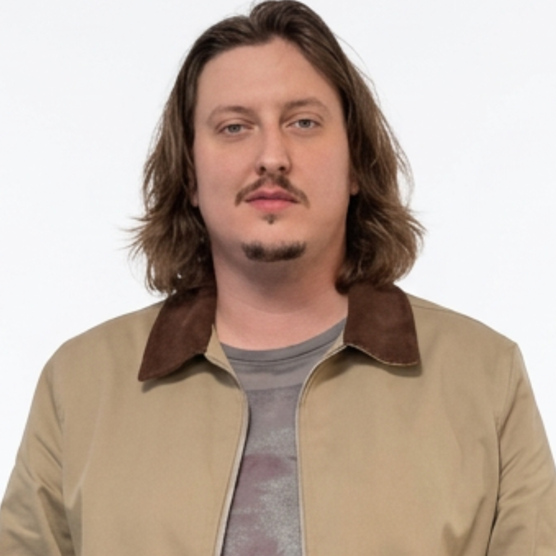 Adam