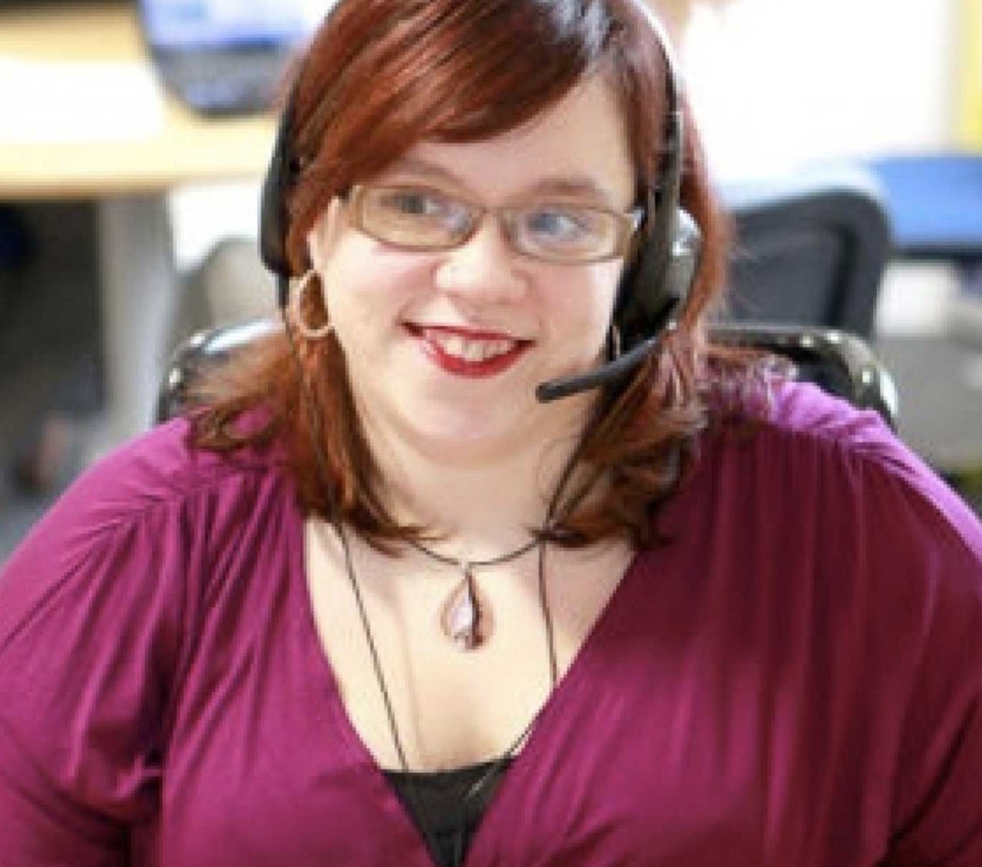 Bex