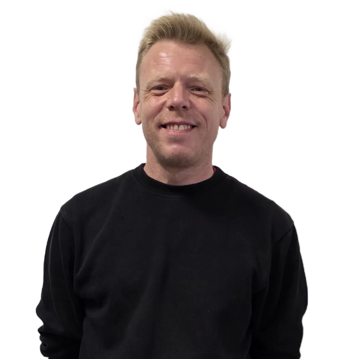 Ryan