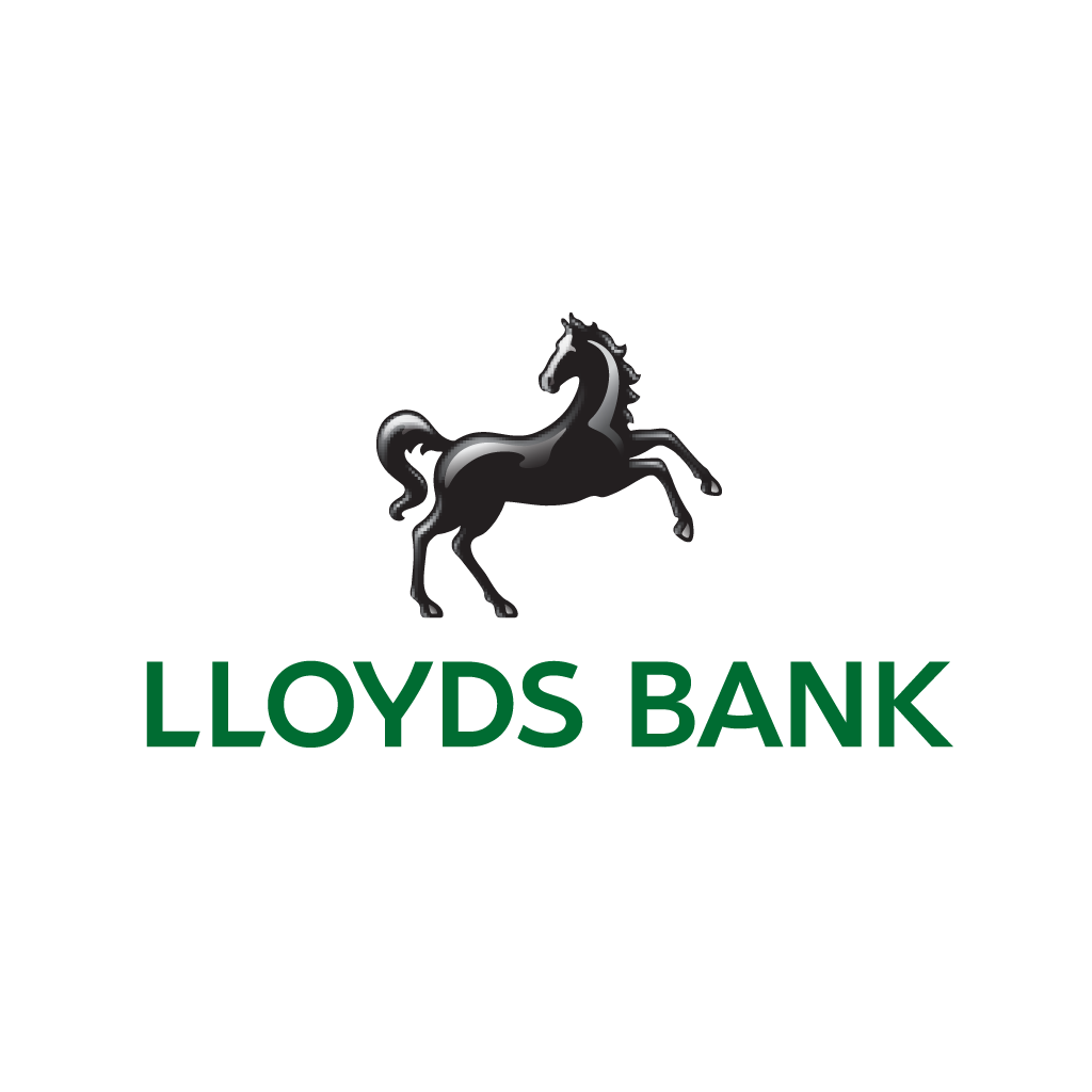 Lloyds Bank Logo