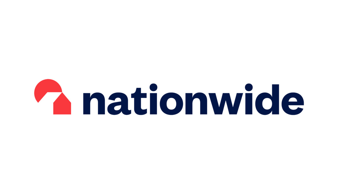 Nationwide Logo