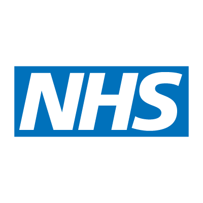 NHS Logo