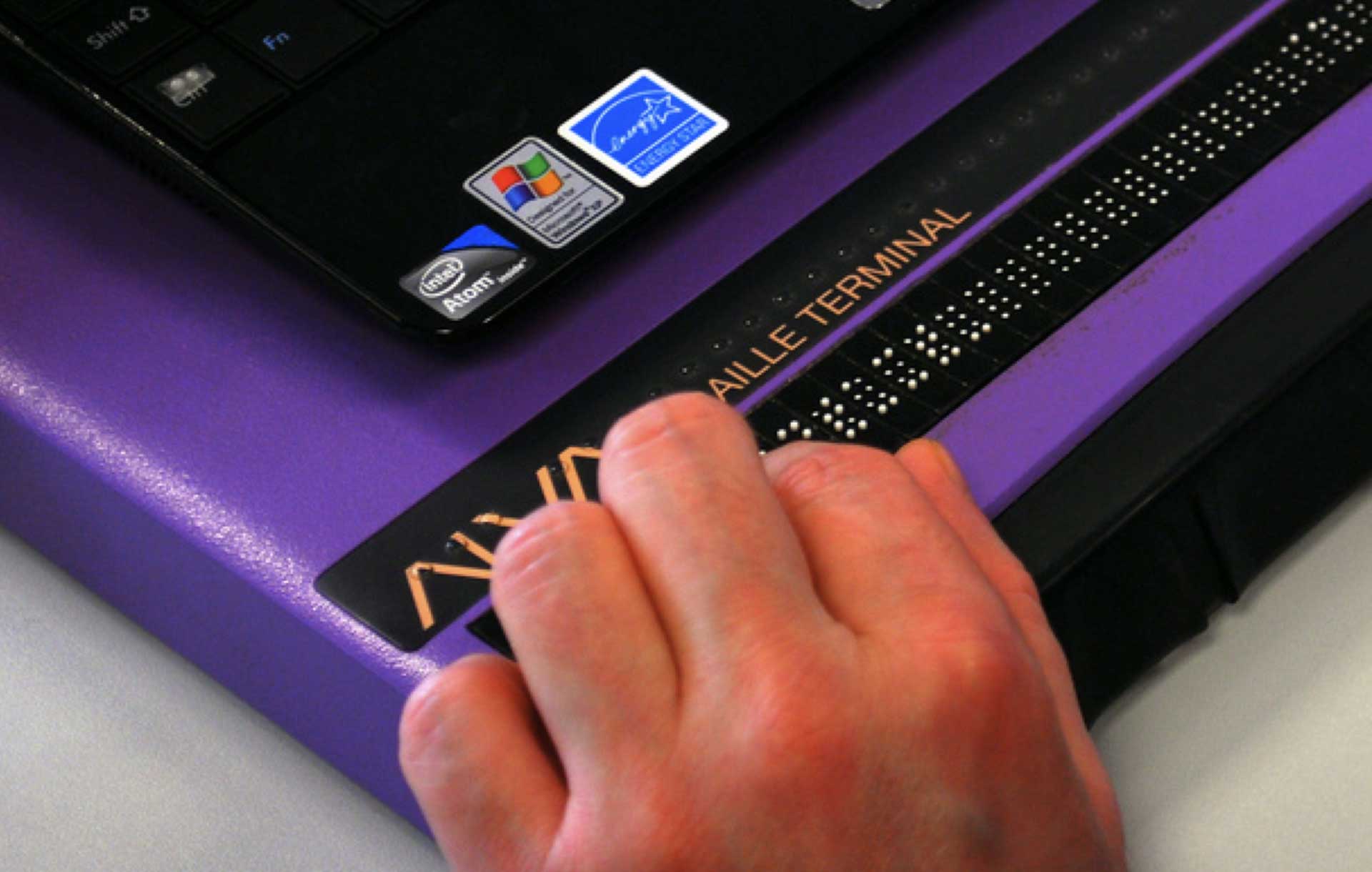 Accessibility resources and tools for digital inclusion