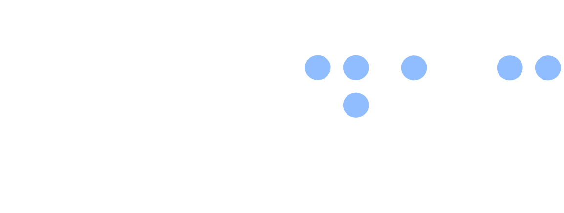 Digital Accessibility Centre Home